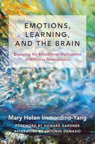 Neuroscience: Exploring the Brain: 9781284286878: Medicine